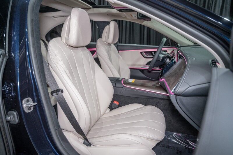 2026 Mercedes-Benz E-Class E 350 Sedan Peoria AZ