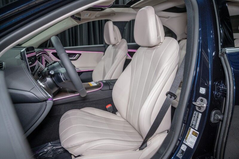 2026 Mercedes-Benz E-Class E 350 Sedan Peoria AZ