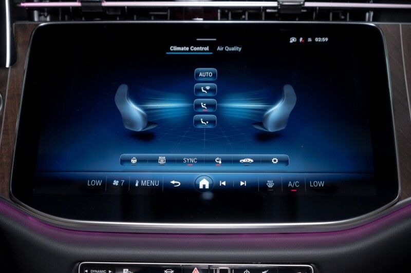 2026 Mercedes-Benz E-Class E 350 Sedan Peoria AZ