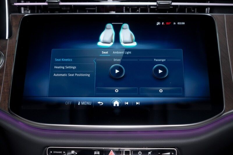 2026 Mercedes-Benz E-Class E 350 Sedan Peoria AZ