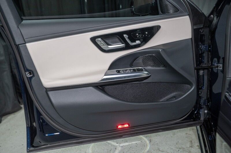 2026 Mercedes-Benz E-Class E 350 Sedan Peoria AZ