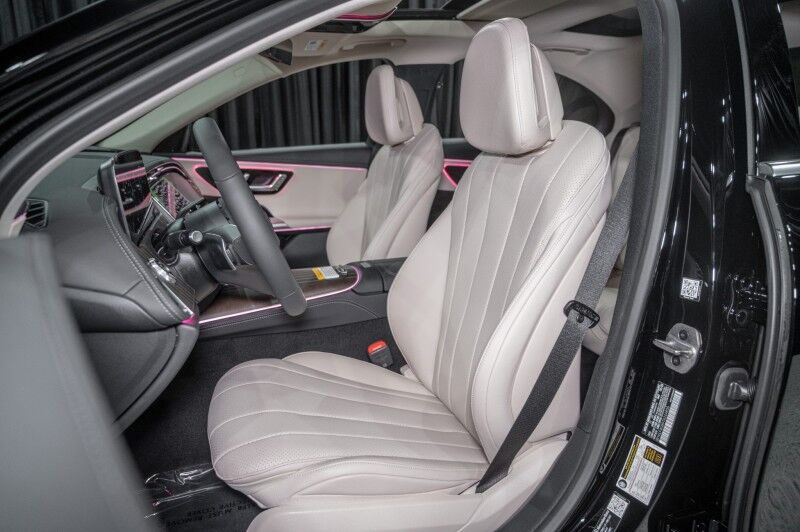2026 Mercedes-Benz E-Class E 350 Sedan Peoria AZ