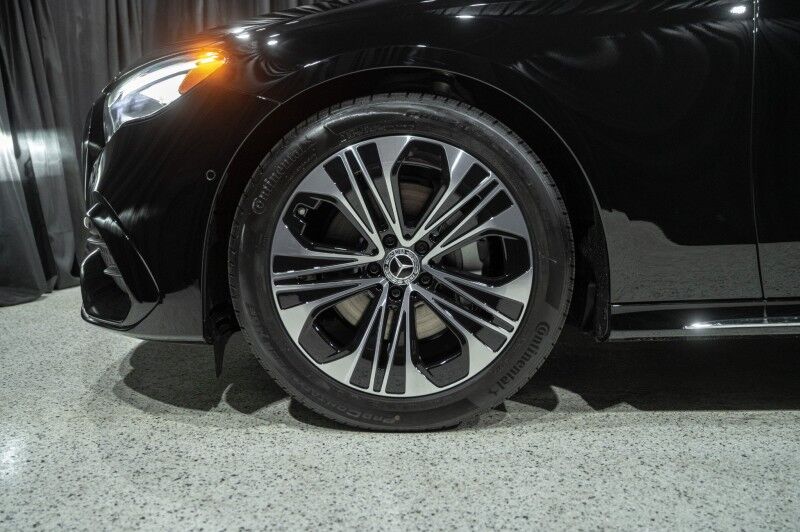 2026 Mercedes-Benz E-Class E 350 Sedan Peoria AZ