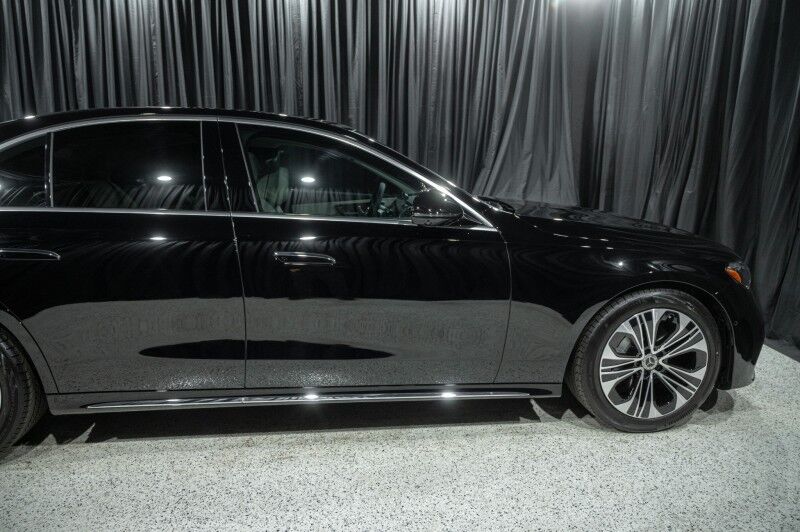 2026 Mercedes-Benz E-Class E 350 Sedan Peoria AZ