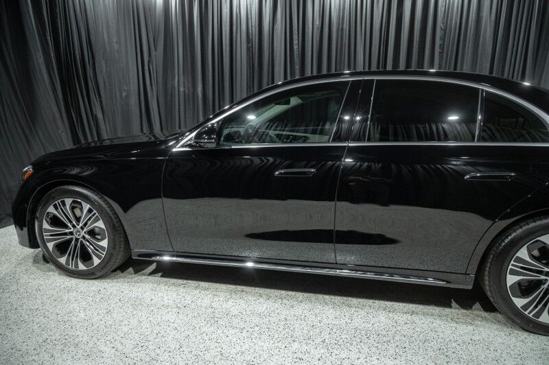2026 Mercedes-Benz E-Class E 350 Sedan Peoria AZ