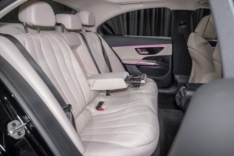 2026 Mercedes-Benz E-Class E 350 Sedan Peoria AZ