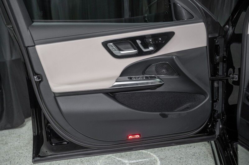 2026 Mercedes-Benz E-Class E 350 Sedan Peoria AZ
