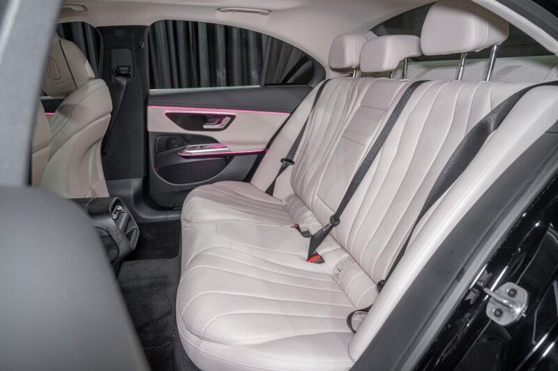 2026 Mercedes-Benz E-Class E 350 Sedan Peoria AZ