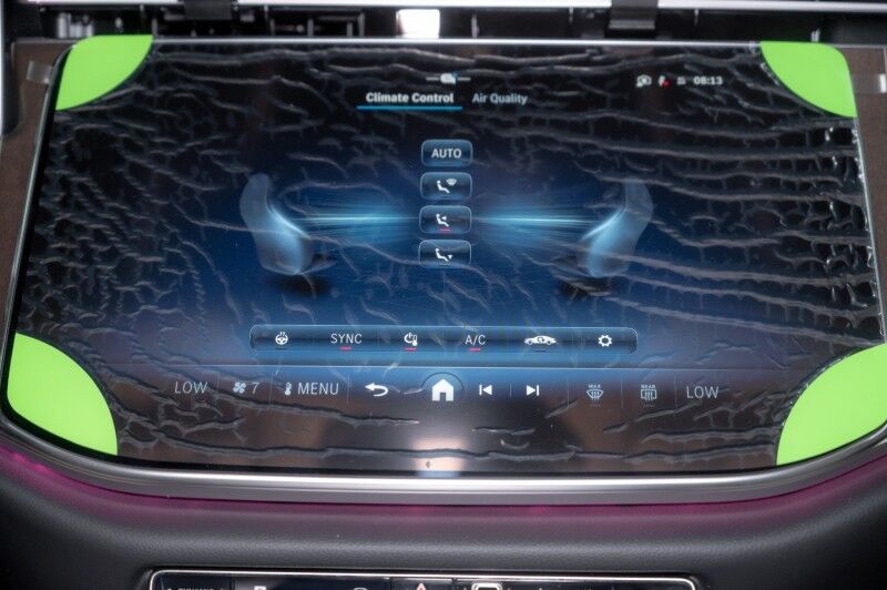 2026 Mercedes-Benz E-Class E 350 Sedan Peoria AZ