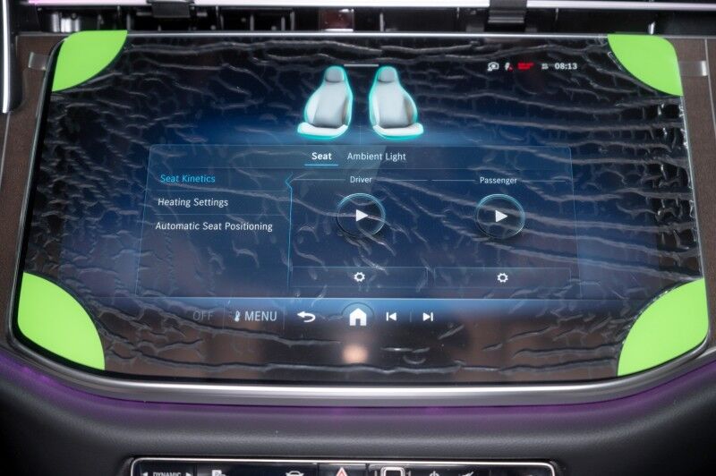 2026 Mercedes-Benz E-Class E 350 Sedan Peoria AZ