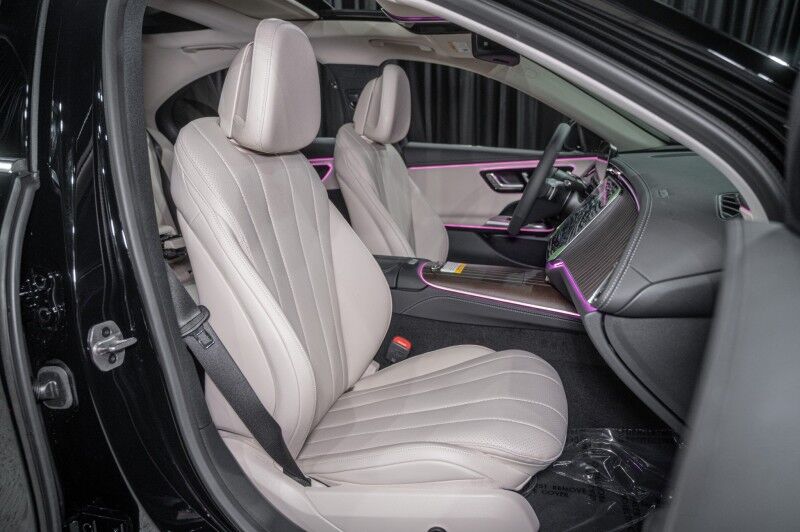 2026 Mercedes-Benz E-Class E 350 Sedan Peoria AZ