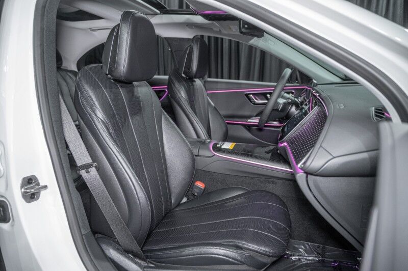 2026 Mercedes-Benz E-Class E 350 Sedan Peoria AZ