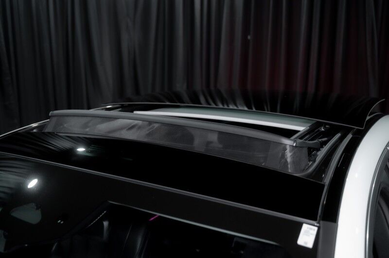 2026 Mercedes-Benz E-Class E 350 Sedan Peoria AZ