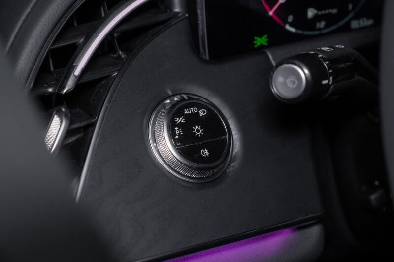 2026 Mercedes-Benz E-Class E 350 Sedan Peoria AZ