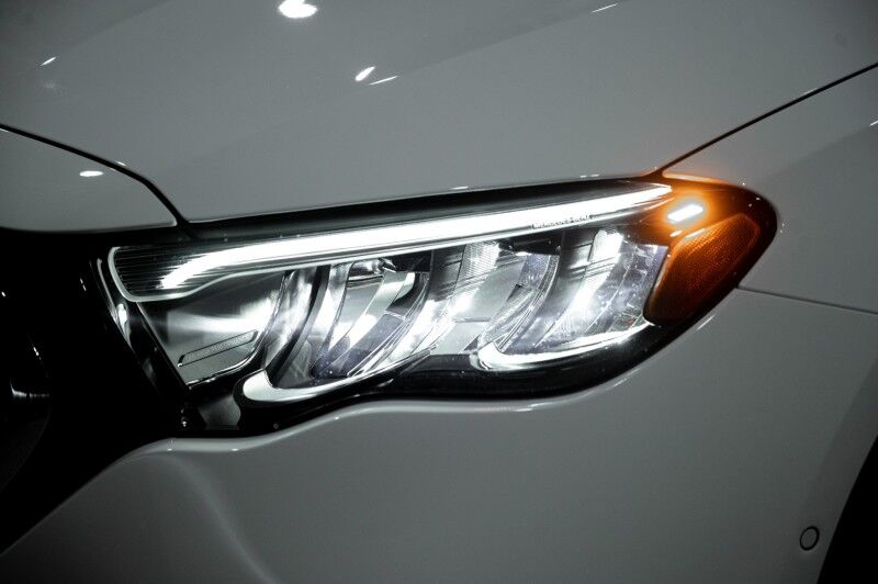 2026 Mercedes-Benz E-Class E 350 Sedan Peoria AZ