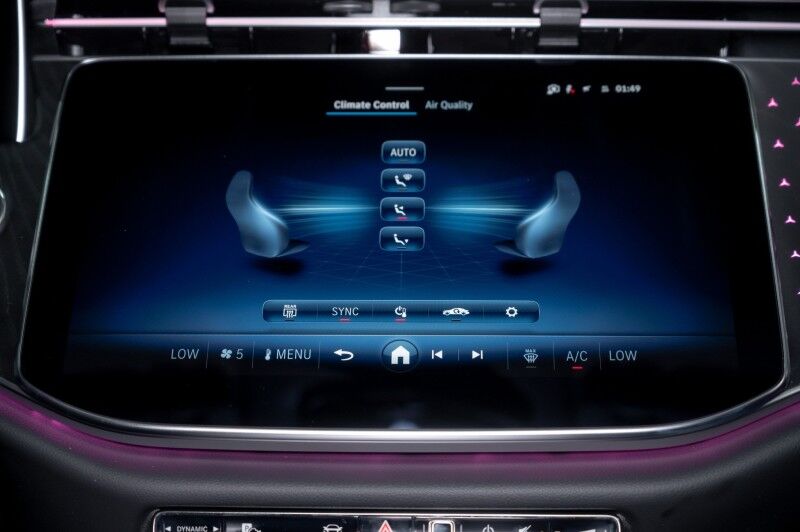 2026 Mercedes-Benz E-Class E 350 Sedan Peoria AZ