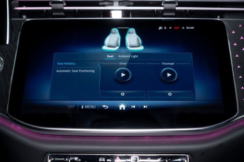 2026 Mercedes-Benz E-Class E 350 Sedan Peoria AZ