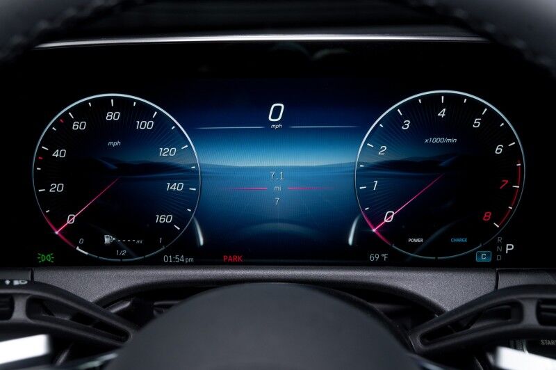 2026 Mercedes-Benz E-Class E 350 Sedan Peoria AZ