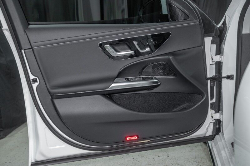 2026 Mercedes-Benz E-Class E 350 Sedan Peoria AZ