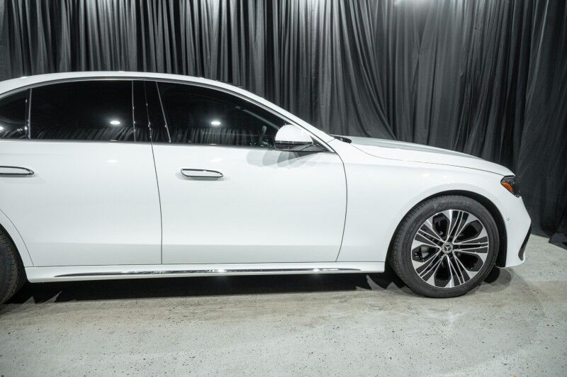 2026 Mercedes-Benz E-Class E 350 Sedan Peoria AZ