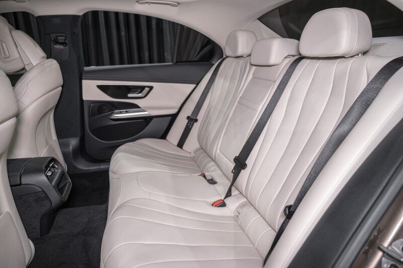 2026 Mercedes-Benz E-Class E 350 Sedan Peoria AZ