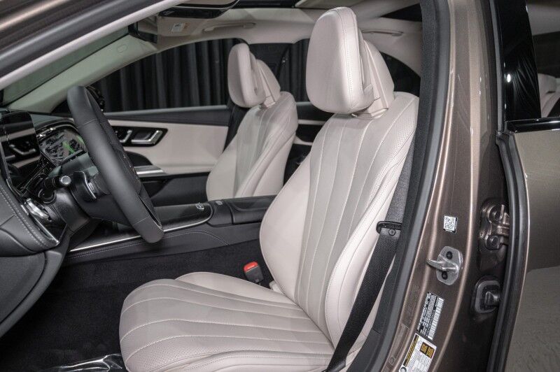 2026 Mercedes-Benz E-Class E 350 Sedan Peoria AZ