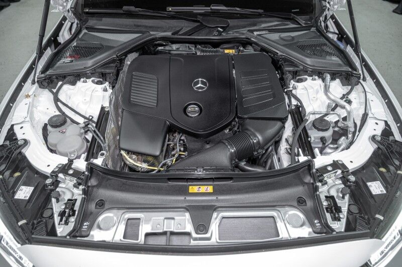 2026 Mercedes-Benz E-Class E 350 Sedan Peoria AZ