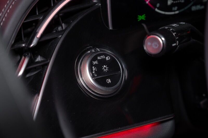 2026 Mercedes-Benz E-Class E 350 Sedan Peoria AZ