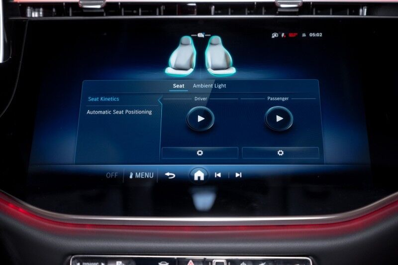 2026 Mercedes-Benz E-Class E 350 Sedan Peoria AZ