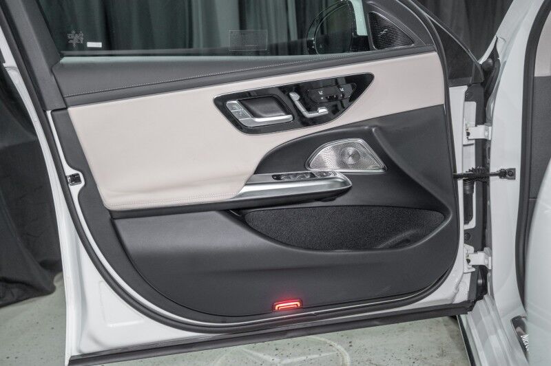 2026 Mercedes-Benz E-Class E 350 Sedan Peoria AZ