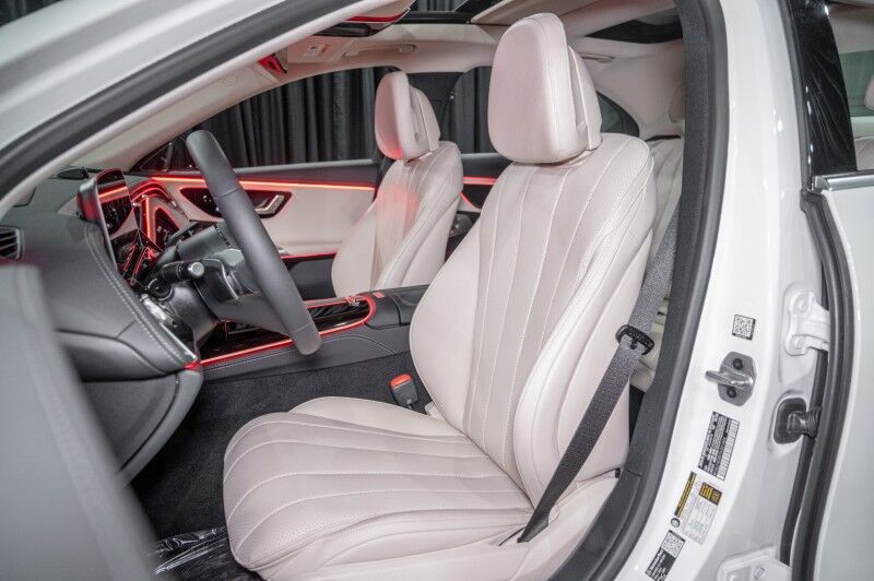 2026 Mercedes-Benz E-Class E 350 Sedan Peoria AZ