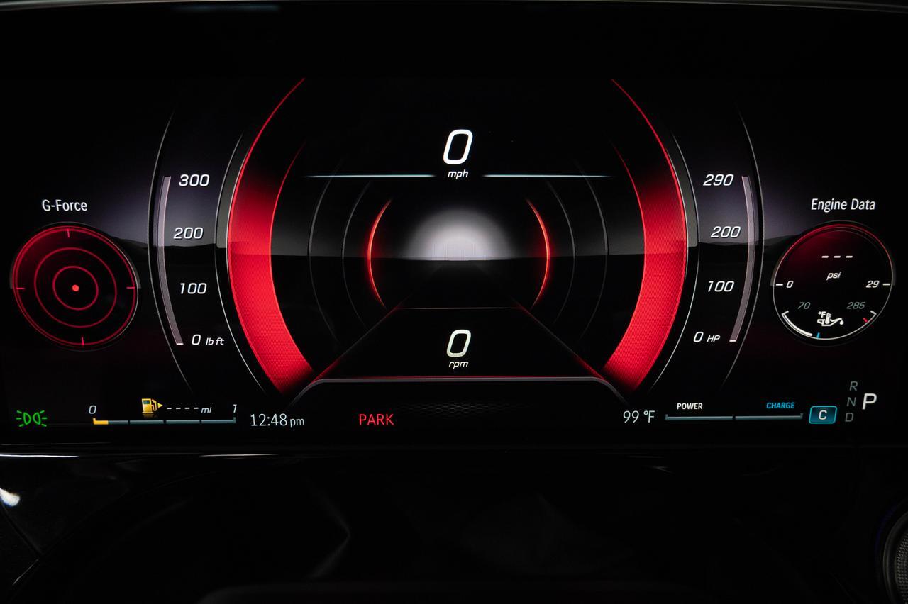 2026 Mercedes-Benz E-Class E 350 Sedan Scottsdale AZ