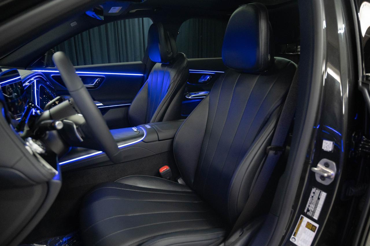 2026 Mercedes-Benz E-Class E 350 Sedan Scottsdale AZ