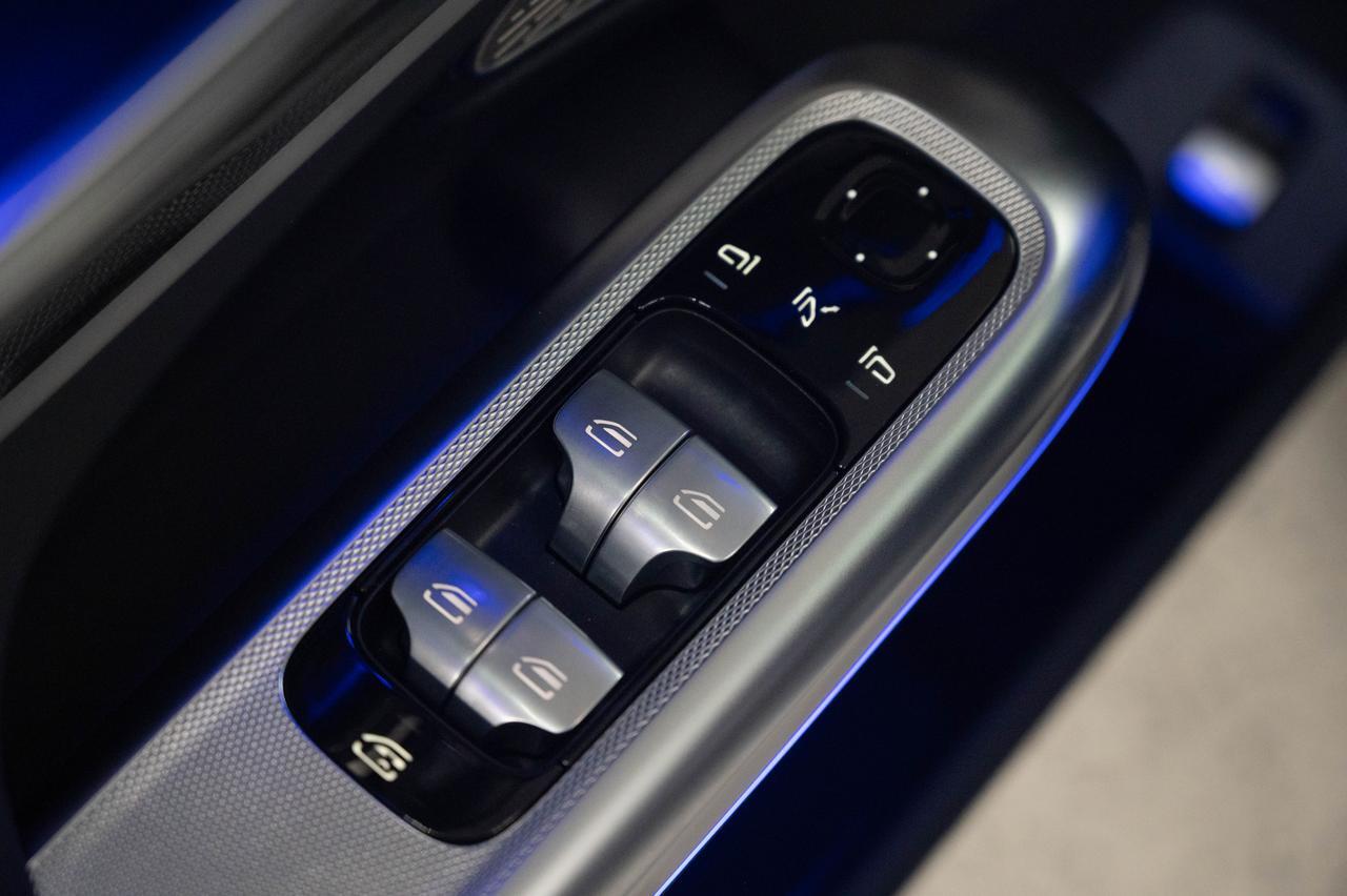 2026 Mercedes-Benz E-Class E 350 Sedan Scottsdale AZ