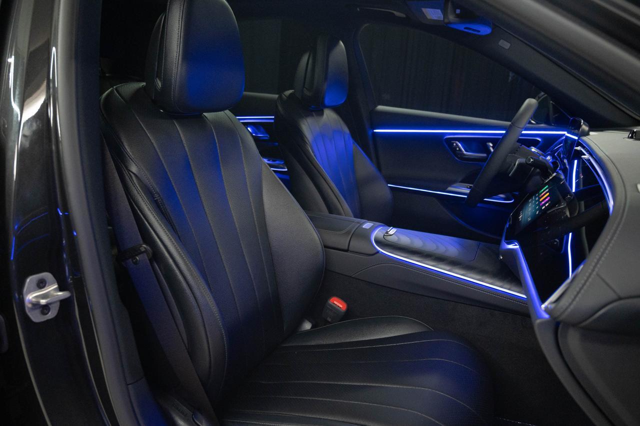 2026 Mercedes-Benz E-Class E 350 Sedan Scottsdale AZ