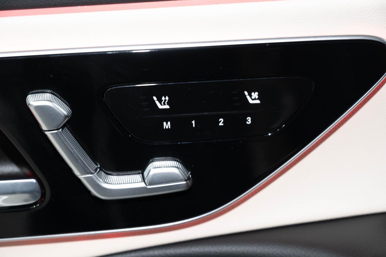 2026 Mercedes-Benz E-Class E 350 Sedan Scottsdale AZ