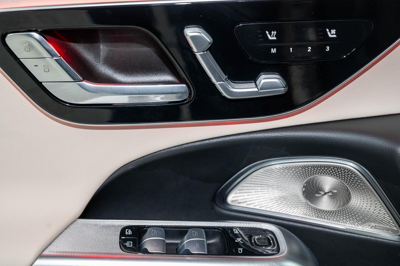 2026 Mercedes-Benz E-Class E 350 Sedan Scottsdale AZ