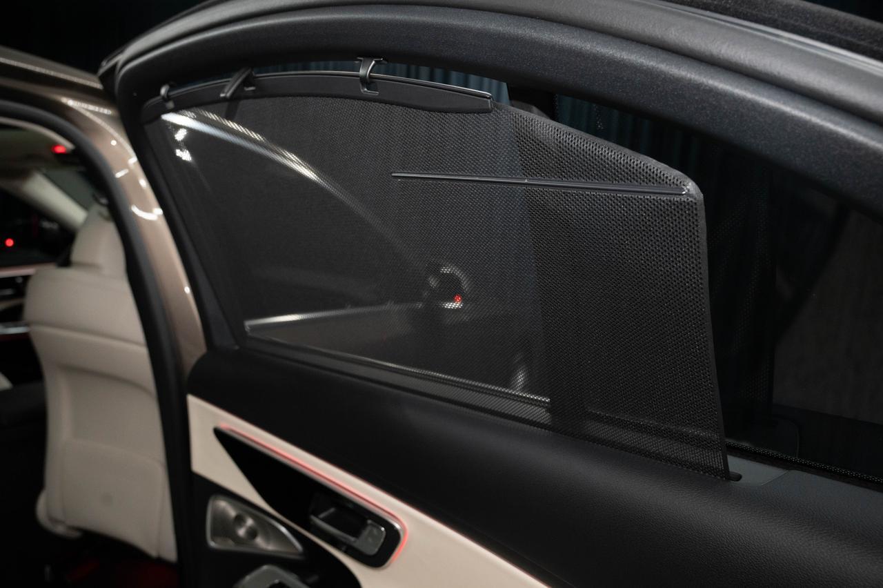 2026 Mercedes-Benz E-Class E 350 Sedan Scottsdale AZ