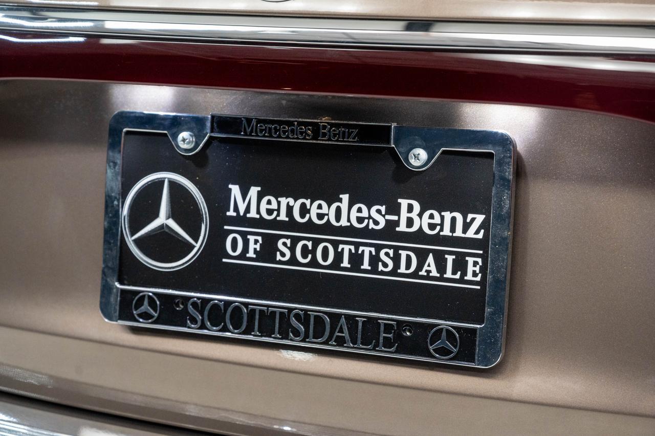 2026 Mercedes-Benz E-Class E 350 Sedan Scottsdale AZ