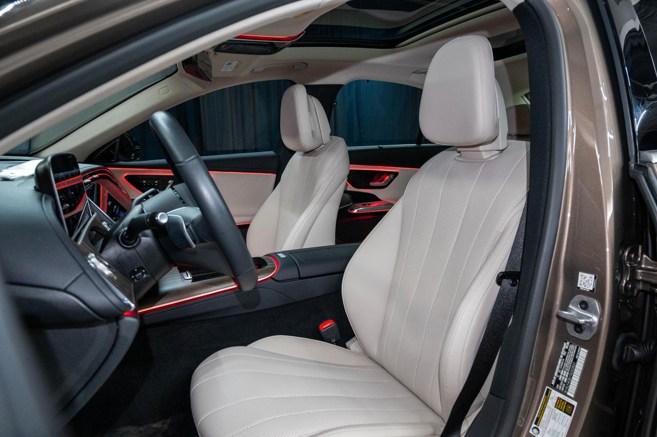 2026 Mercedes-Benz E-Class E 350 Sedan Scottsdale AZ