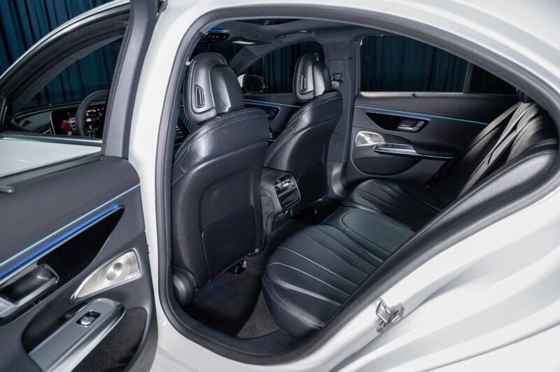 2026 Mercedes-Benz E-Class E 350 Sedan Scottsdale AZ