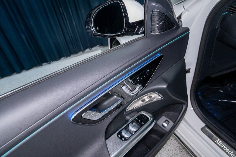 2026 Mercedes-Benz E-Class E 350 Sedan Scottsdale AZ