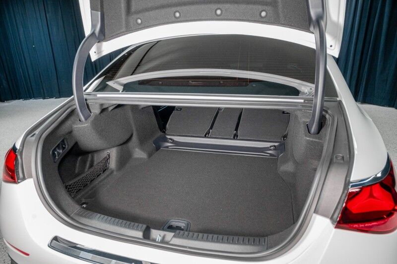 2026 Mercedes-Benz E-Class E 350 Sedan Scottsdale AZ