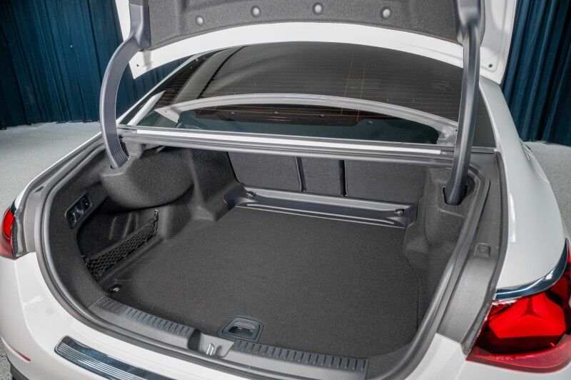2026 Mercedes-Benz E-Class E 350 Sedan Scottsdale AZ