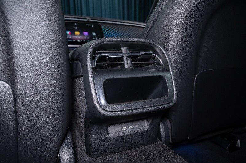 2026 Mercedes-Benz E-Class E 350 Sedan Scottsdale AZ