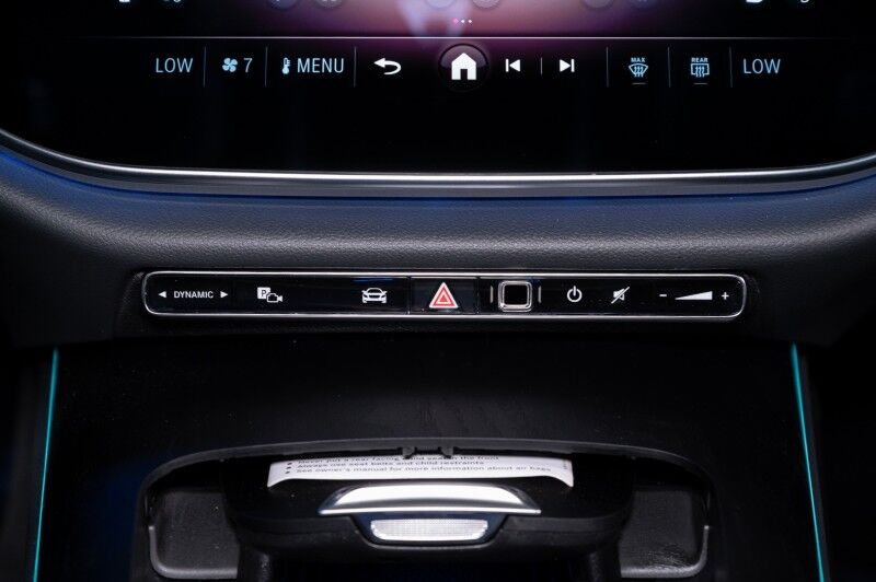 2026 Mercedes-Benz E-Class E 350 Sedan Scottsdale AZ
