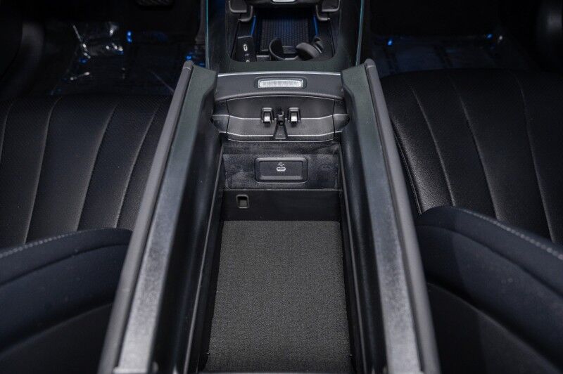 2026 Mercedes-Benz E-Class E 350 Sedan Scottsdale AZ