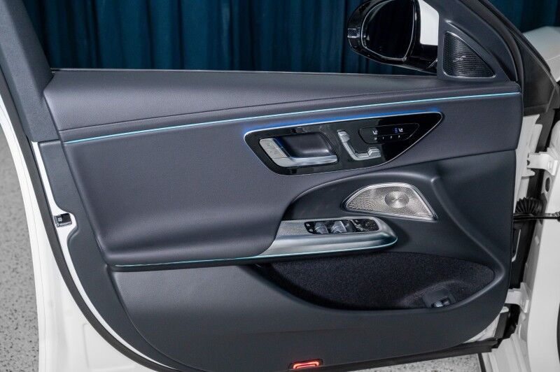 2026 Mercedes-Benz E-Class E 350 Sedan Scottsdale AZ