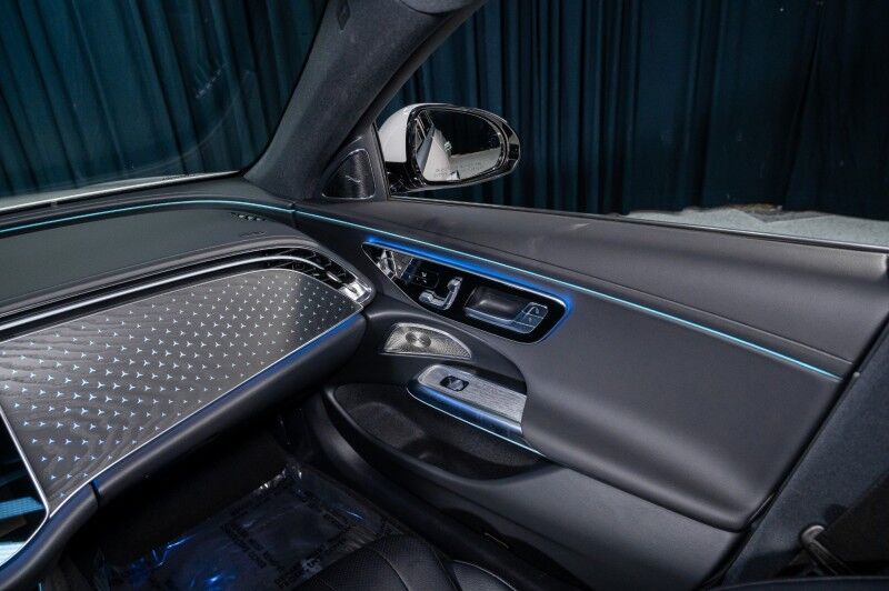 2026 Mercedes-Benz E-Class E 350 Sedan Scottsdale AZ