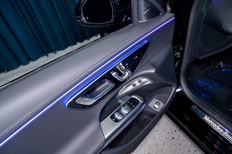 2026 Mercedes-Benz E-Class E 350 Sedan Scottsdale AZ